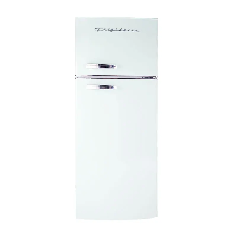 BCD-210 2023 Buy the Best 7 Cu ft Integrated Customizable Colors Wine Cooler Refrigerator