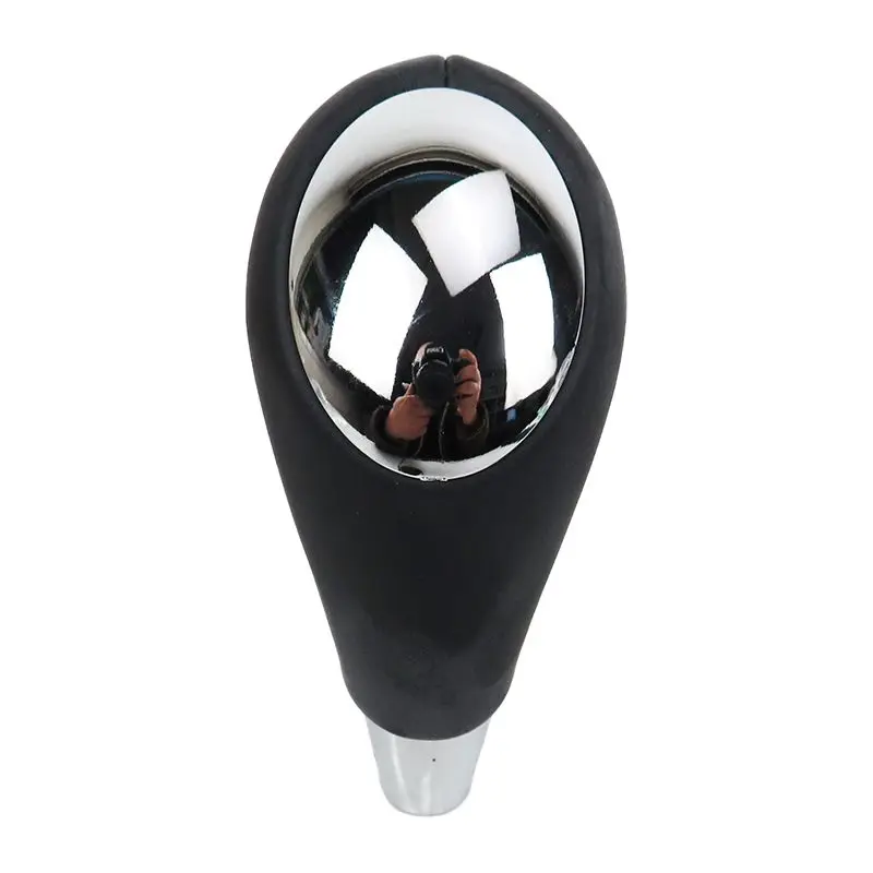 Original gear shift knob gear stick shift knob suitable for hyundai kia korean car gear knob
