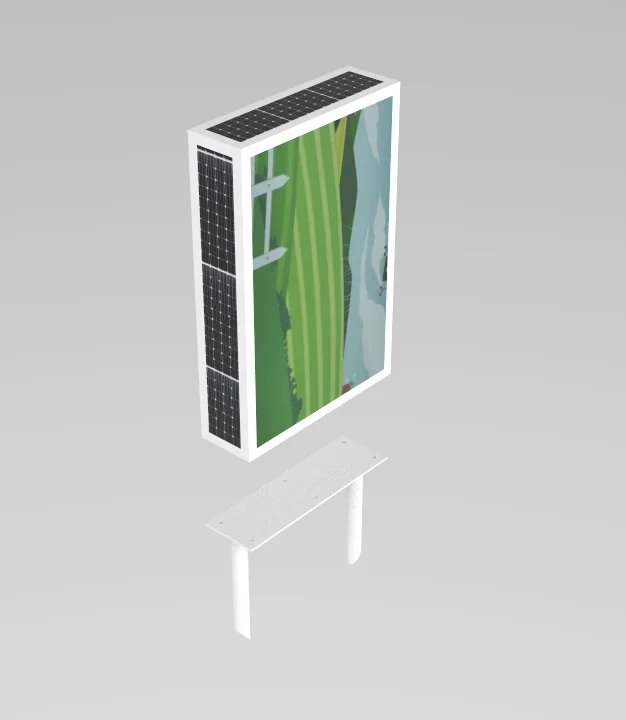 draw ultra-thin light box branded light boxes small light box sign