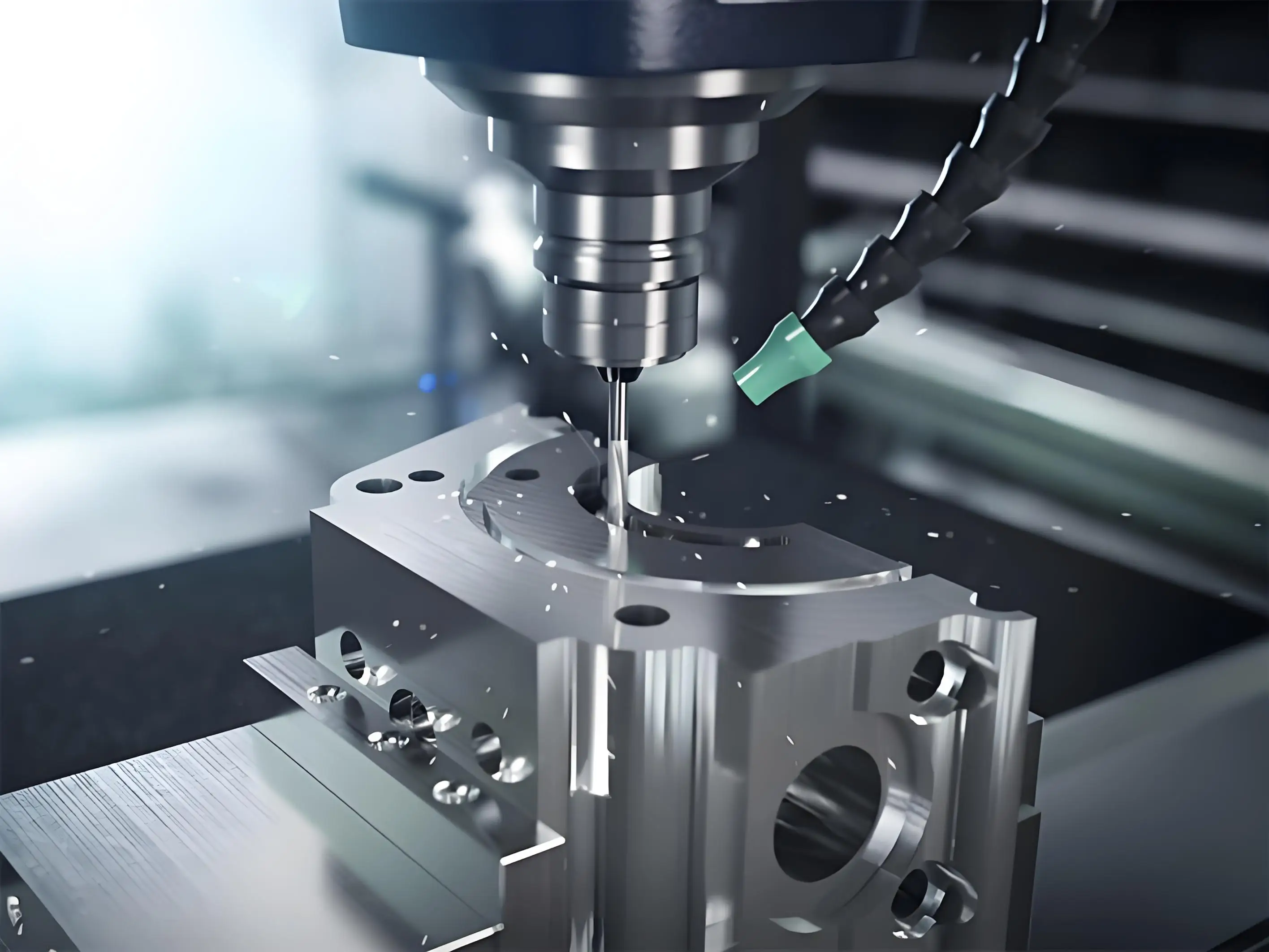 Factory Oem Grinding Processing Machining Step Spindle External Axle Parts Mechanical Motor Shaft