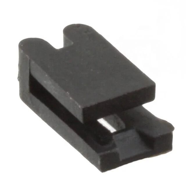 926498-1 PCB Connector wire to wire connector wire harness connector TE AMP