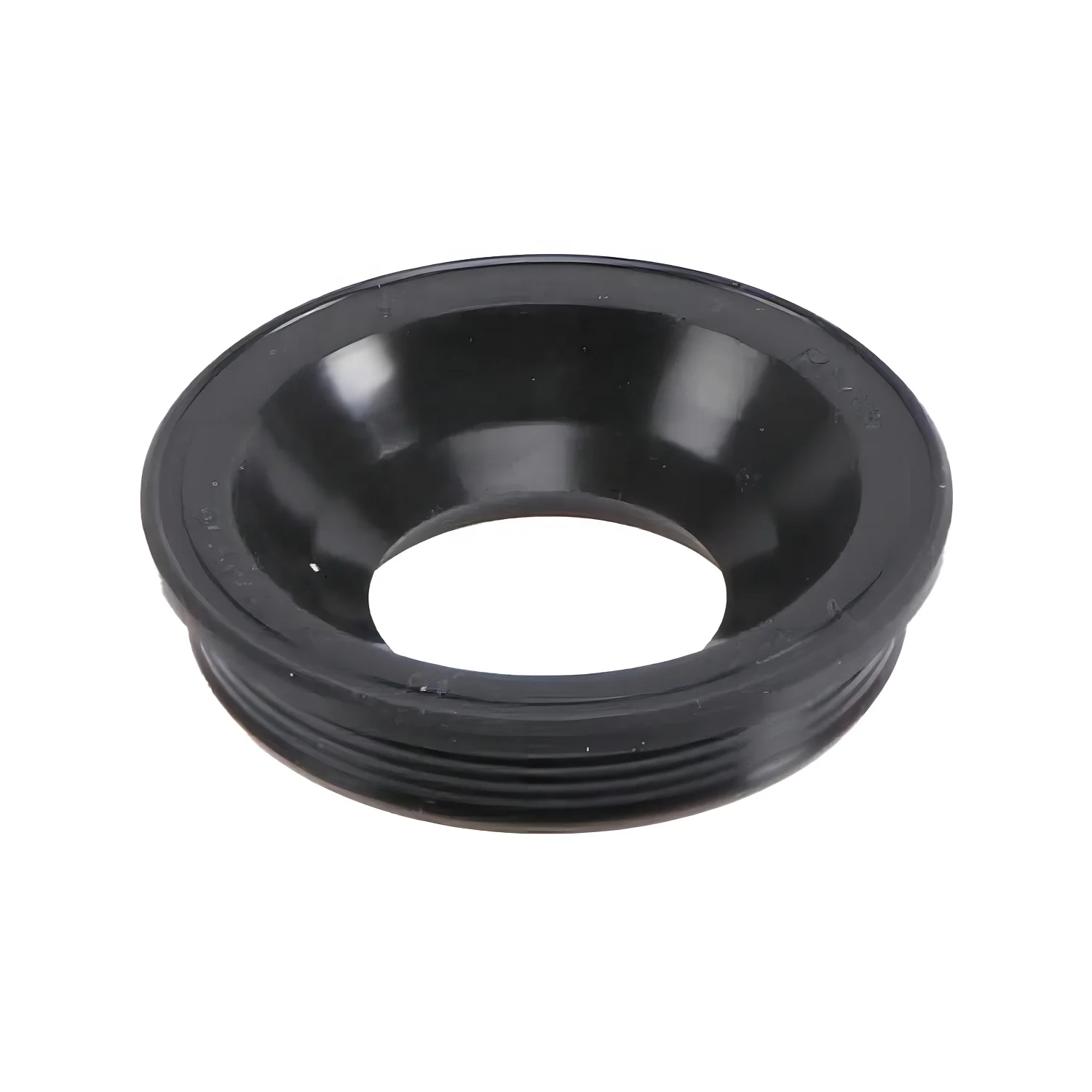 Oil Seal Washer Gasket Fit Volkswagen VW Audi 03L103070 04L103070 04L103070B