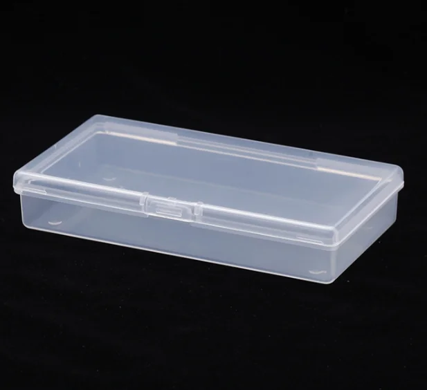 
Customize hard plastic cases 