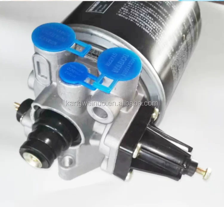 Производитель воздушных фильтров для сушилки 4324100000 43241000002 4324101020 4324100202