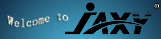 paste-pic-dp_uuid_uqtnz