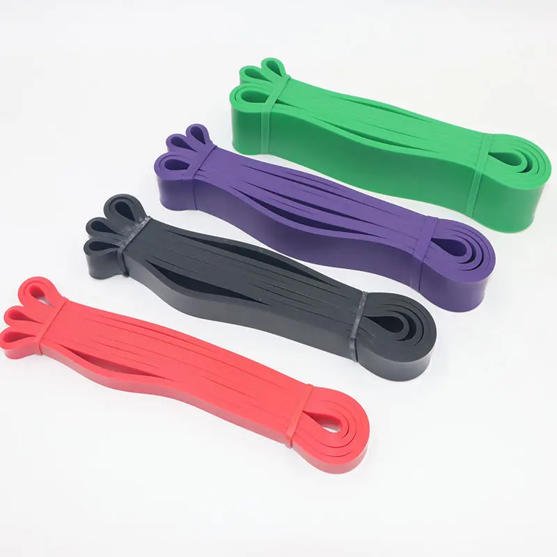 Устойчивая к истиранию лента из высокоэластичного материала