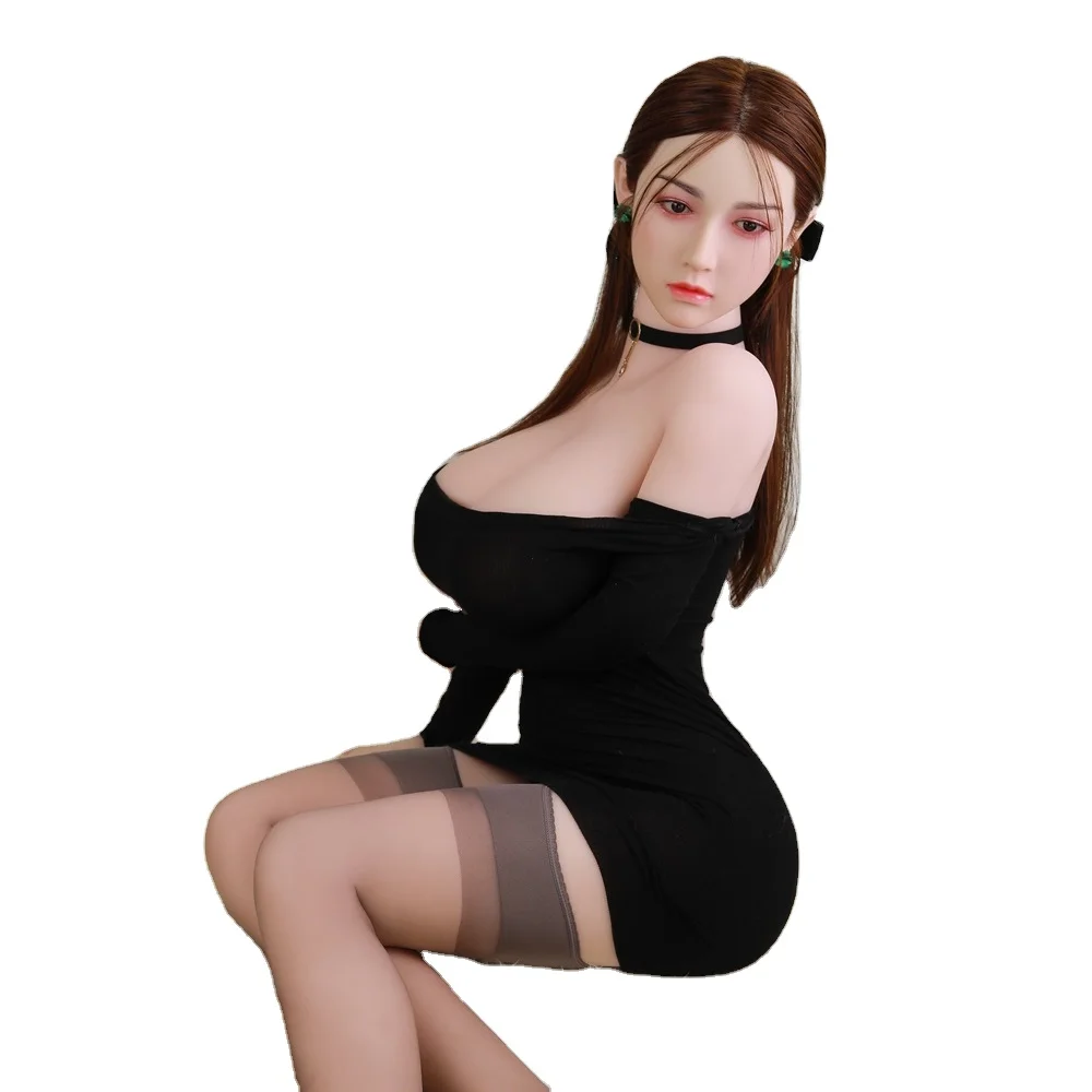 168Cm Perfect Figure Silicone With Realistic Vagina Fair Skin Sultry And Lovely Karachi Lahore Ahore Adult Game Full Body