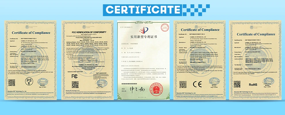 60v 3000w 3-wheel swing electric scooter delivery tricycle with restaurant food delivery