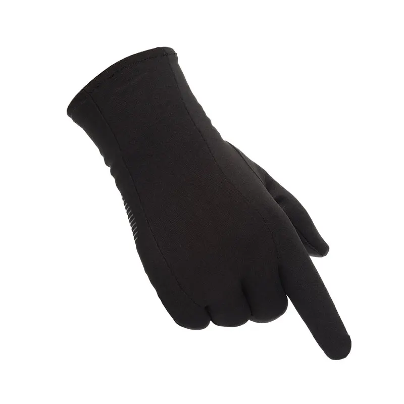 Racinggloves DQ9065 в байкерском стиле из водонепроницаемого материала; Оптовая продажа Заказные зимные спортивная езда на велосипеде, верховая езда лыжные touchntuff прочие спортивные перчатки