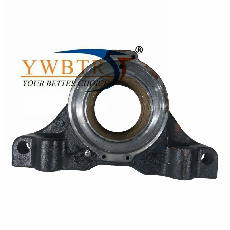 TRUNNION SHAFT BRACKET/BALANCE SHAFT BRACKET FOR TRUCK  1513850910 1-51385091-0 1-51385-091-0 HIGH-QUALITY
