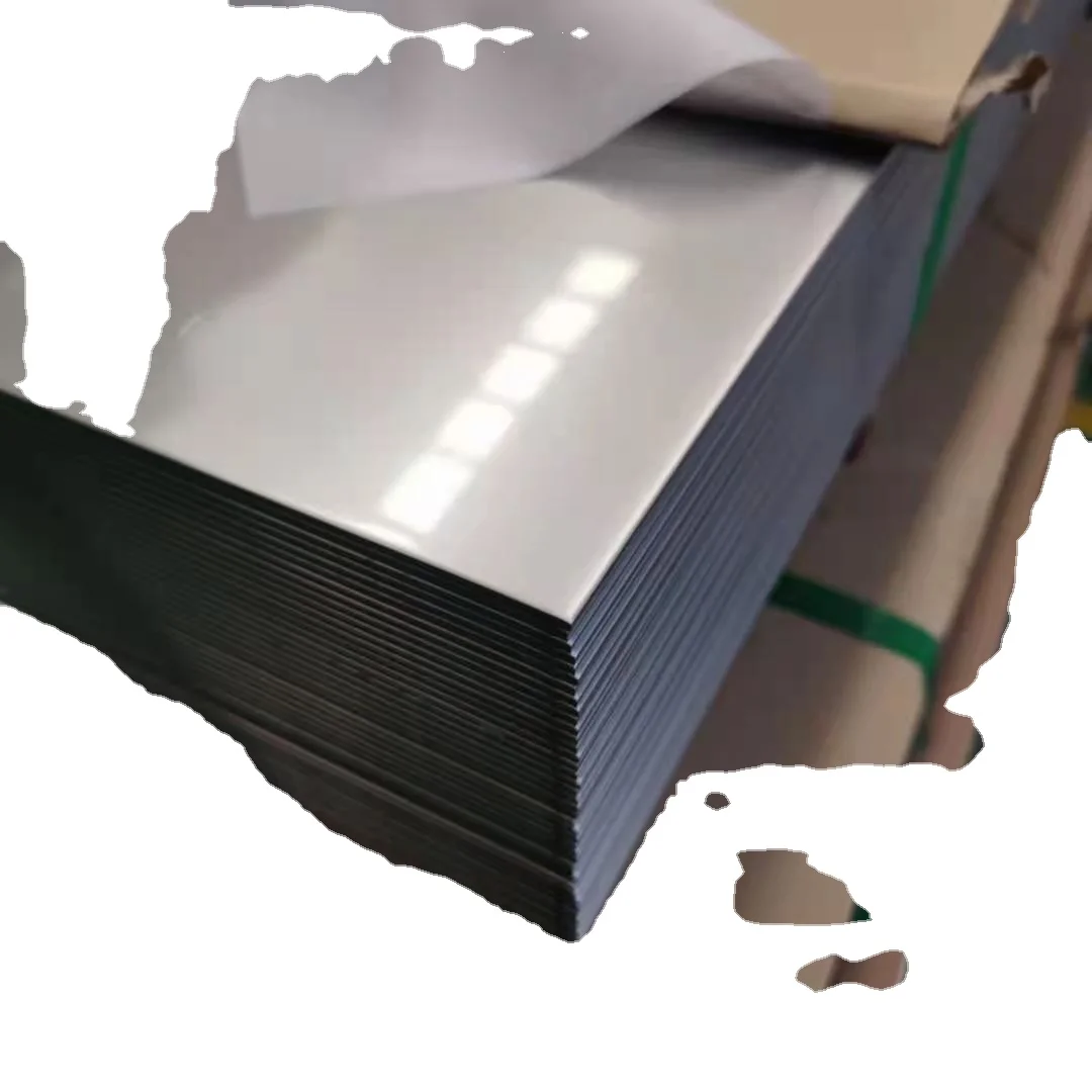 Super duplex stainless steel plate price per kg stainless steel plates 201 cold 304 stainless steel plate inox ss astm en4