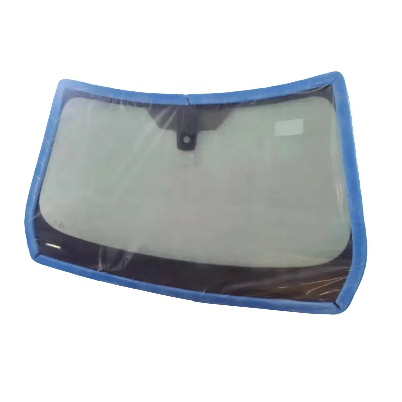 For BMW 3 Series E90 F30 F35 G20 G28 Automotive Front Windshield Supplier Car Glass Front Windscreen Wholesale Factory sales