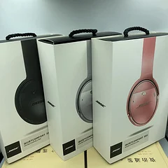 2021 лидер продаж беспроводные bluetooth-наушники tws низкая цена складные наушники-вкладыши для Android и