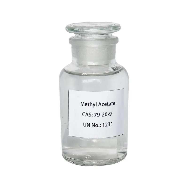 Msds Cas 57-55-6/Горячие продажи конкурентоспособный и популярный пропиленгликоль метилацетат с хорошей репутацией