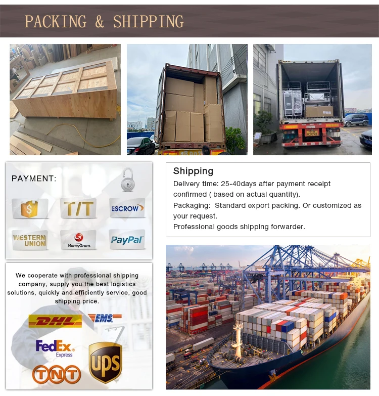 Restaurant set wooden chair modern contemporary designs restaurant furniture handmade from Indonesia direct factory