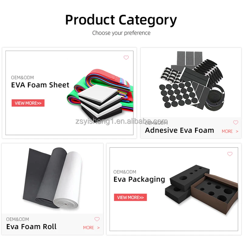 Пена оптовая продажа высокое качество цвет Eva лист пены 1 мм 2 3 5 10 резиновый