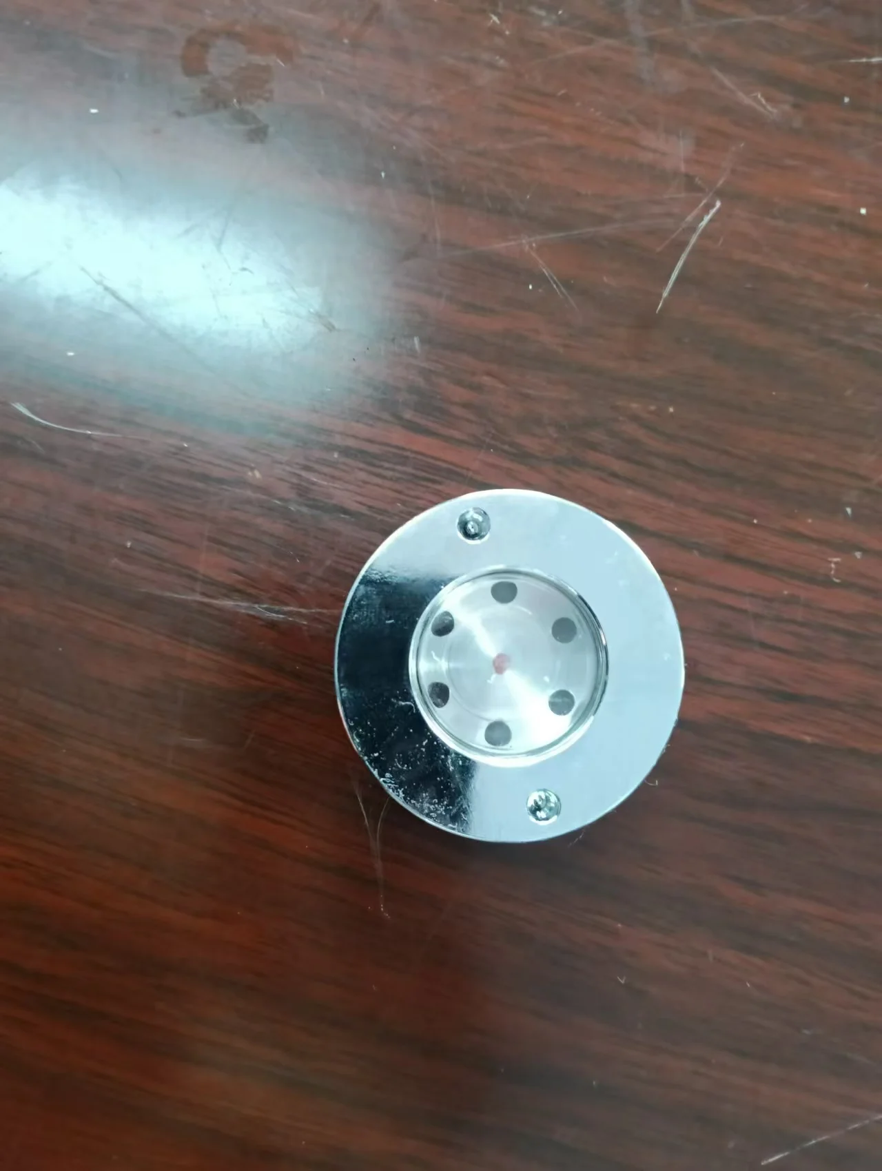 EP-8-14 Circular Connector 8 Position EP Series Male Receptacle Pins Solder Cup Silver-High Quality Supplier BOM List Service