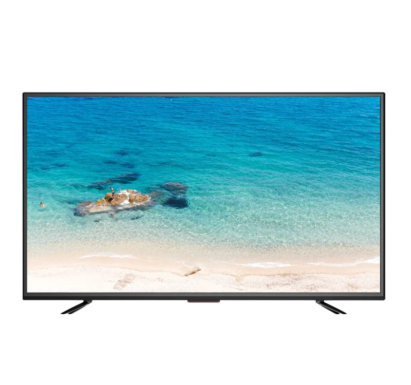 Производство Китай CKD SKD LED ЖК-Телевизор запасных частей 32-дюймовый телевизор решение без opencell smart TV