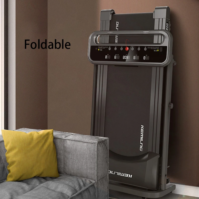 buy cheap electrical treadmills for sale made in China prices folding home use treadmill home fitness treadmill price