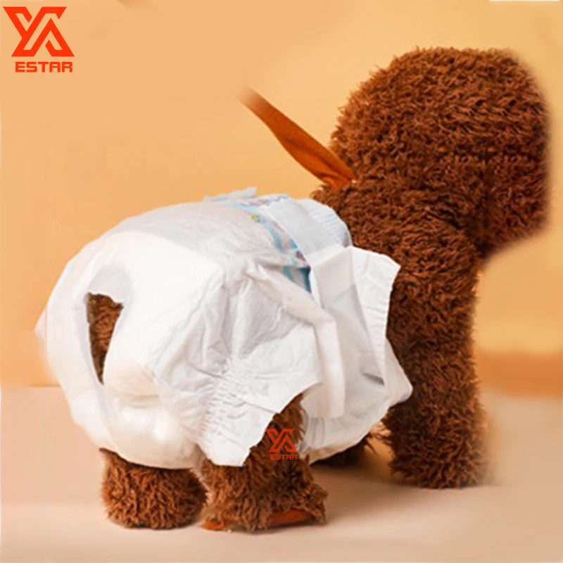 China Cheap waterproof best quality soft surface personal care adult baby under pad pet pad