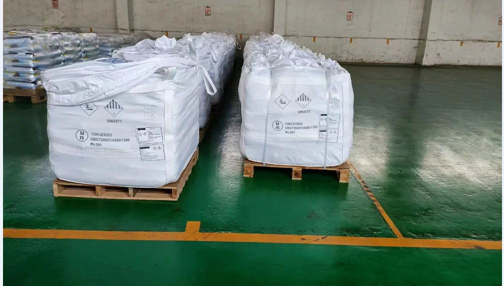 good price copper sulfate Pentahydrate factory 99% electroplating grade