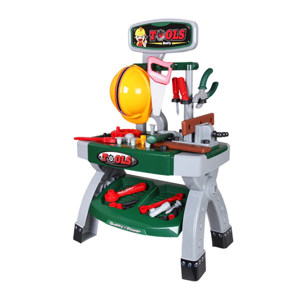 
Amazon Hot New Releases Kitchen Toys Simulation Pretend Tool Set For Children Play House Educational Intelligence Toys 