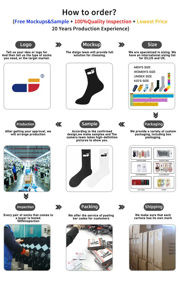 Merino Thick Hiking Custom Mens Ski Winter Thermal Marino Sports Tube Womens Crew For Men Work Wool Socks