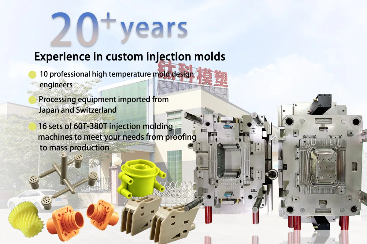 High Quality injection UPPVC,CPVC,HDPE,PEEK,PA66 valve irrigation parts pipe fitting mold