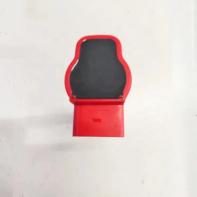 Ignition Coil for Audi R8 S6 A4 A5 A6 A7 SQ5 VWs Touaregs # 06E905115A 06E905115B 06E905115C 06E905115F 06E905115E