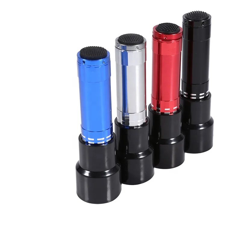 China Manufacturers Mini Table Egg Tester Pictures, 2020 Light Candler Egg Tester