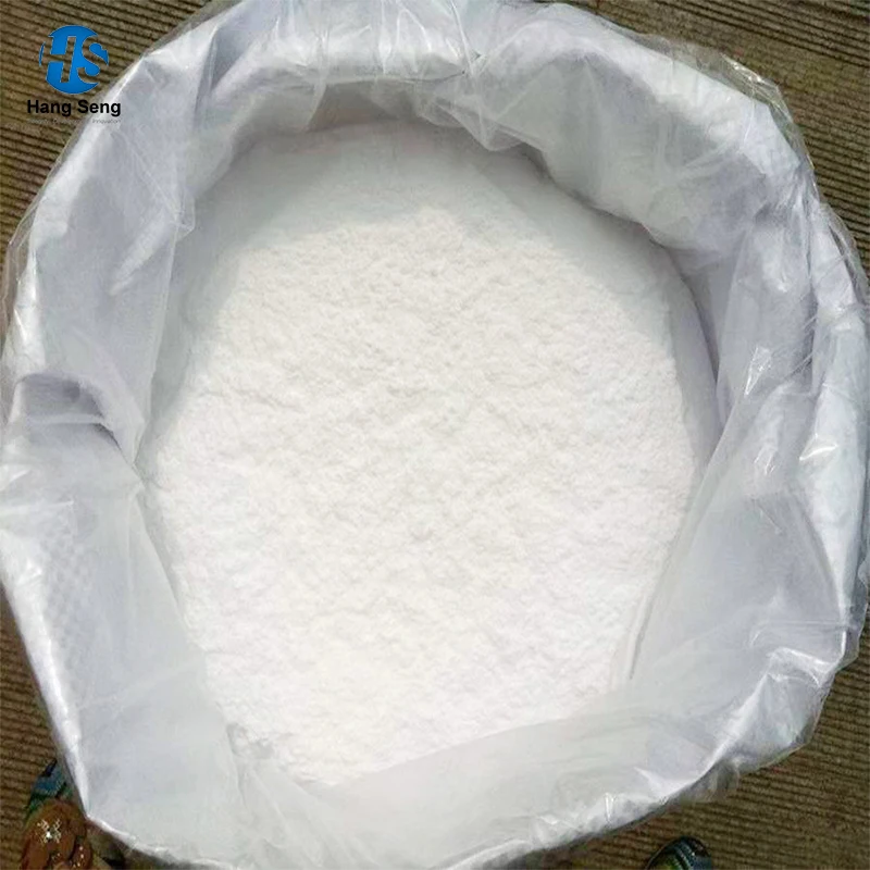 
Cosmetic Raw Materials 99% Purity White Powder PVP K30 Polyvinylpyrrolidone 