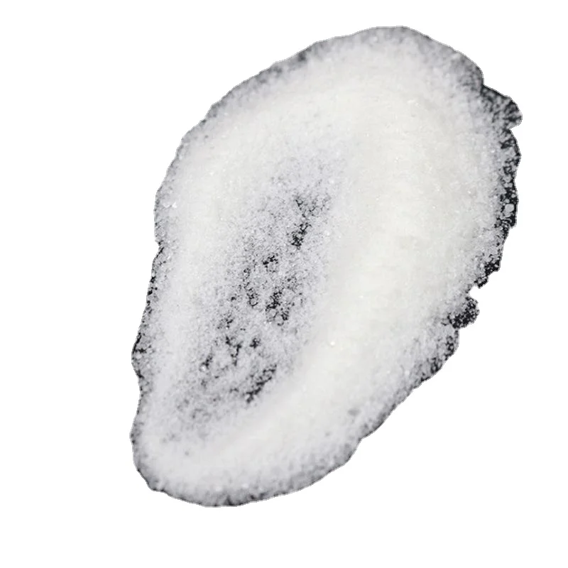 Borax pentahydrate / decahydrate crystal/Borax
