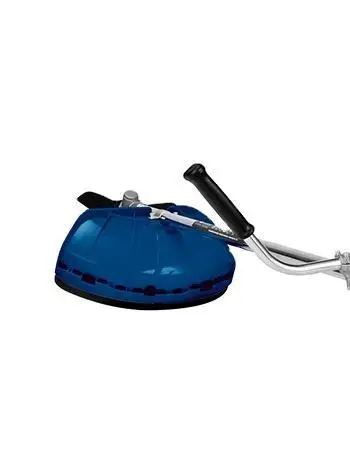 Powerful CCM-CG140 Professional -Quality Anti-vibration System Easy-Started Grass Trimmer Brush Cutter