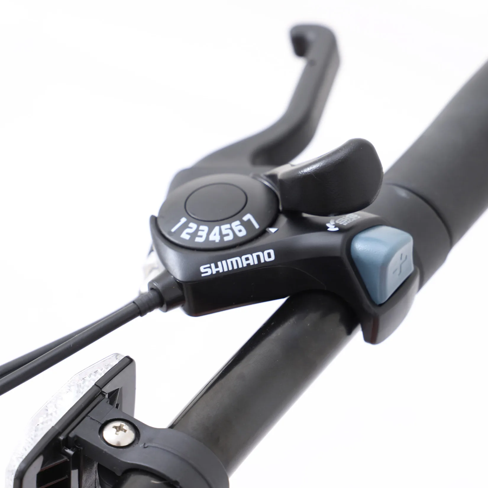 Wholesale China Factory MTB Mountain Bicycle, Bicicleta 26 inch Mountain Bike MTB, Bicycle Mountain Bike Mountainbike