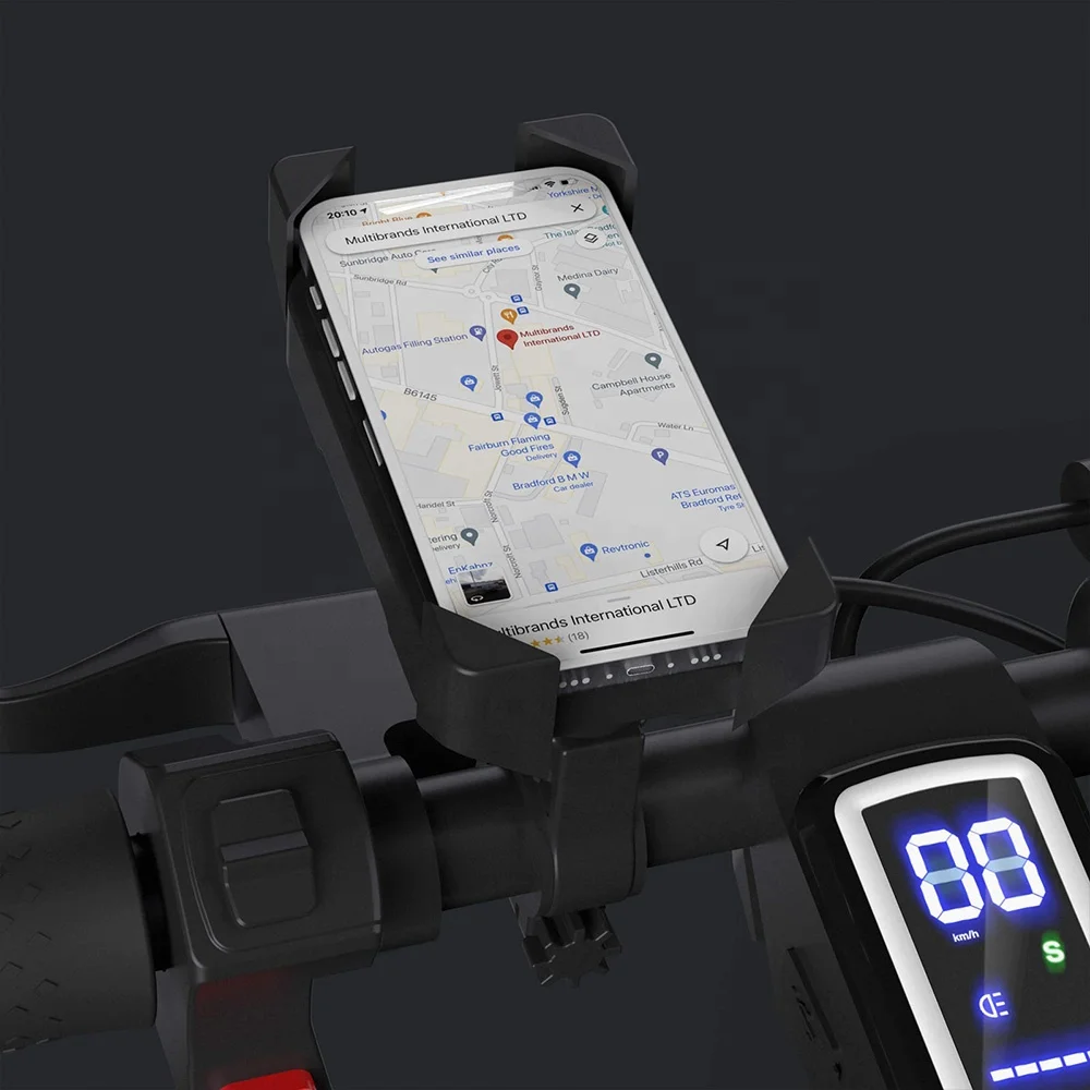 2014 foldable escooter New Design Model 500 Watt 10 Inch Moto fashion sport scooter foldable electric kick scooter
