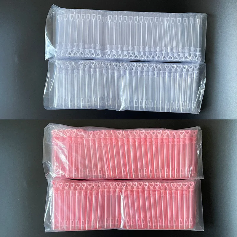 Mini Bubble Wands   bubble toys for Summer Toys bubble maker for  wedding toys