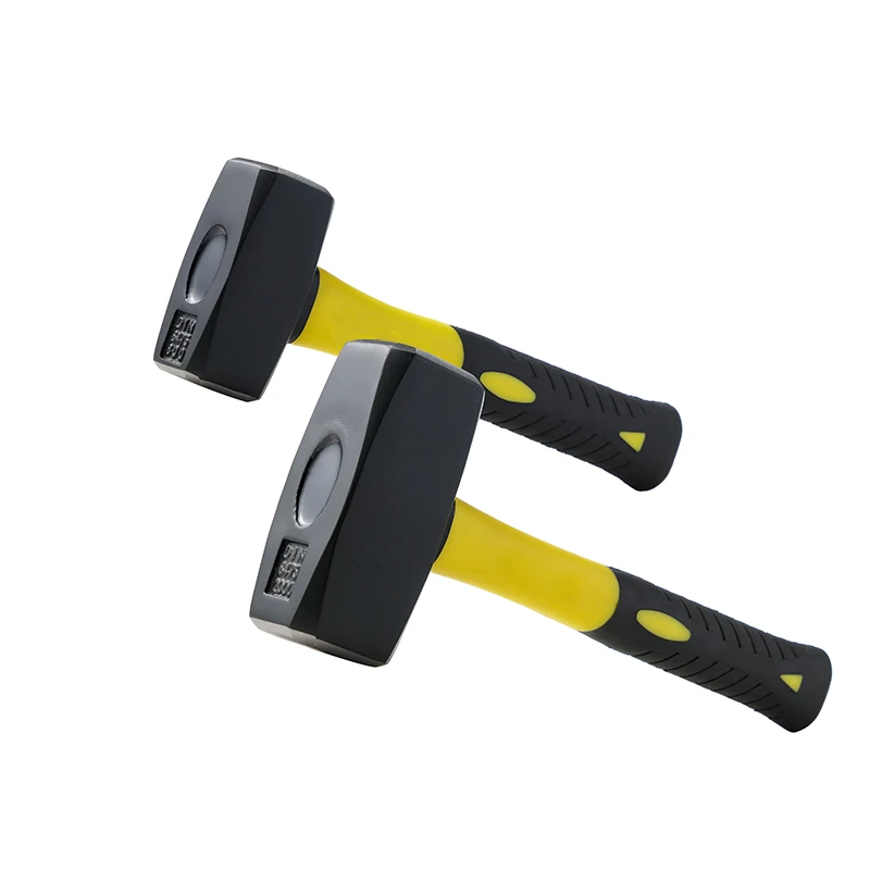 Hammer OEM Professional Hammer Sledge Forging Multi-Purpose Steel Hammer