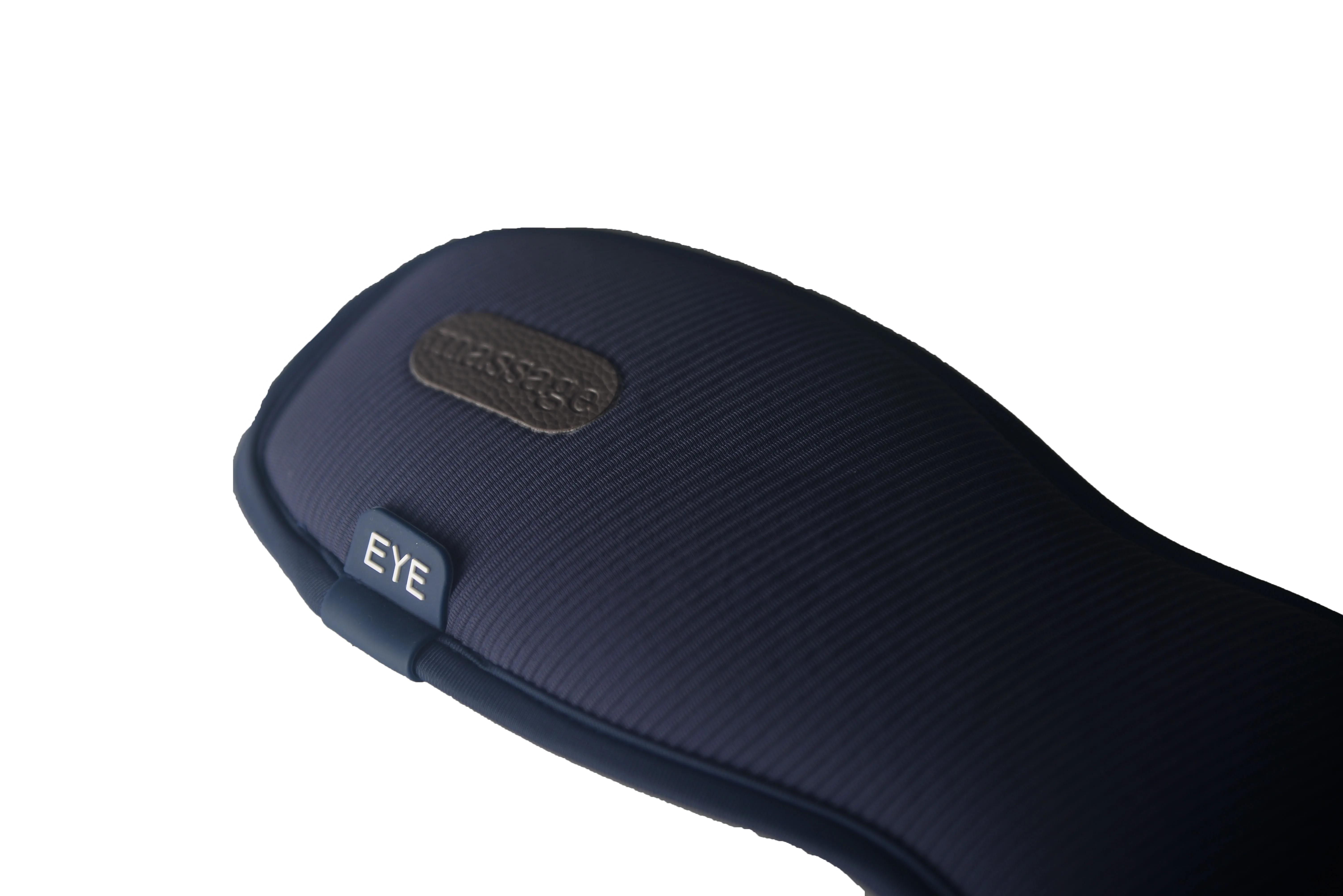 Premium Eye Care and Stress Relief Far Infrared Heating Therapy Massager Targeted Product
