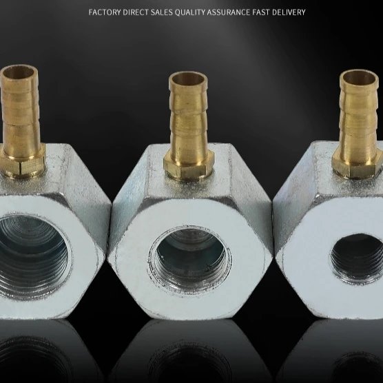 Customized Professional Heavy-Duty Magnetic Base Cooling Applications Adjustable Magnetic Base Durable Magnetic Tube Base