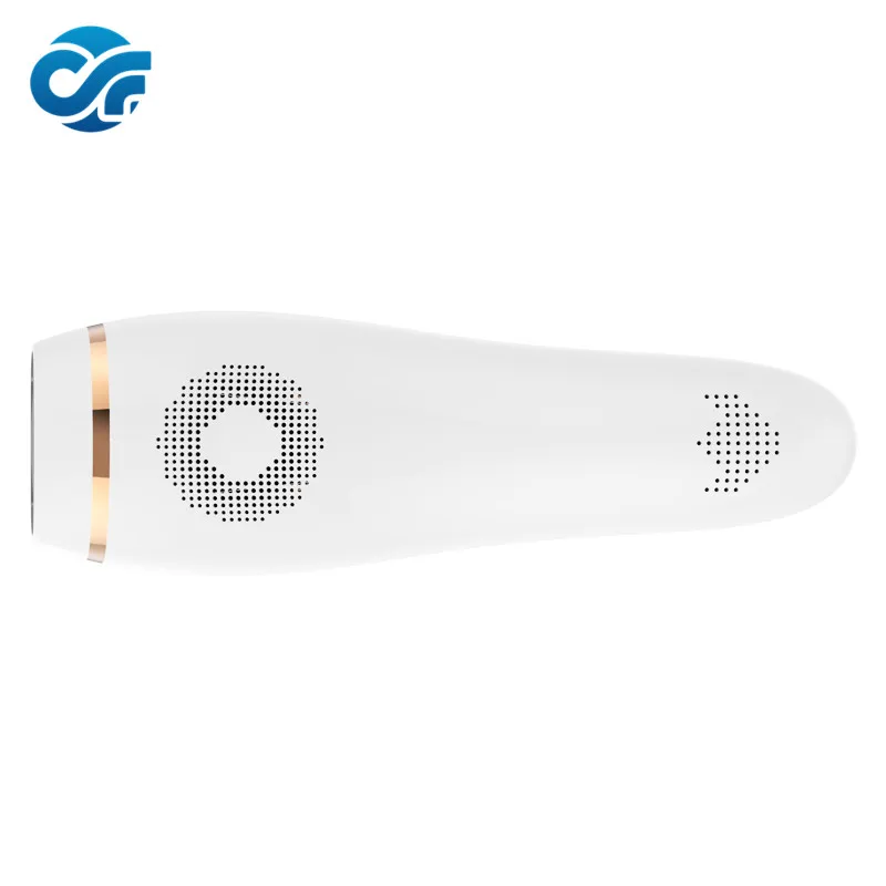 Amitis Hot Sell Ipl Hair Removal Leaser Black Skin Buy Lady Mini OEM Permanent Laser