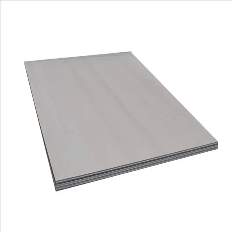 Good price 2CrMo 35CrMo 16mo3 Carbon steel sheet plate SAE 4140 DIN 1.7225 Steel 42CrMo Forged Steel