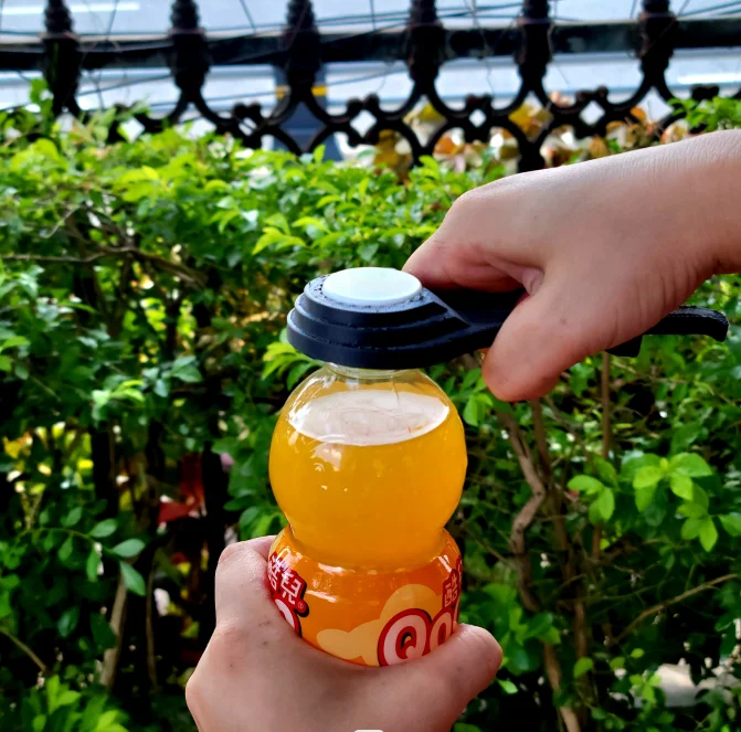 3D Printed Models Rapid Prototype Parts STL File Full Color Custom Plastic Nylon ABS PA12 Resin MJF SLS SLA 3D Printing Service