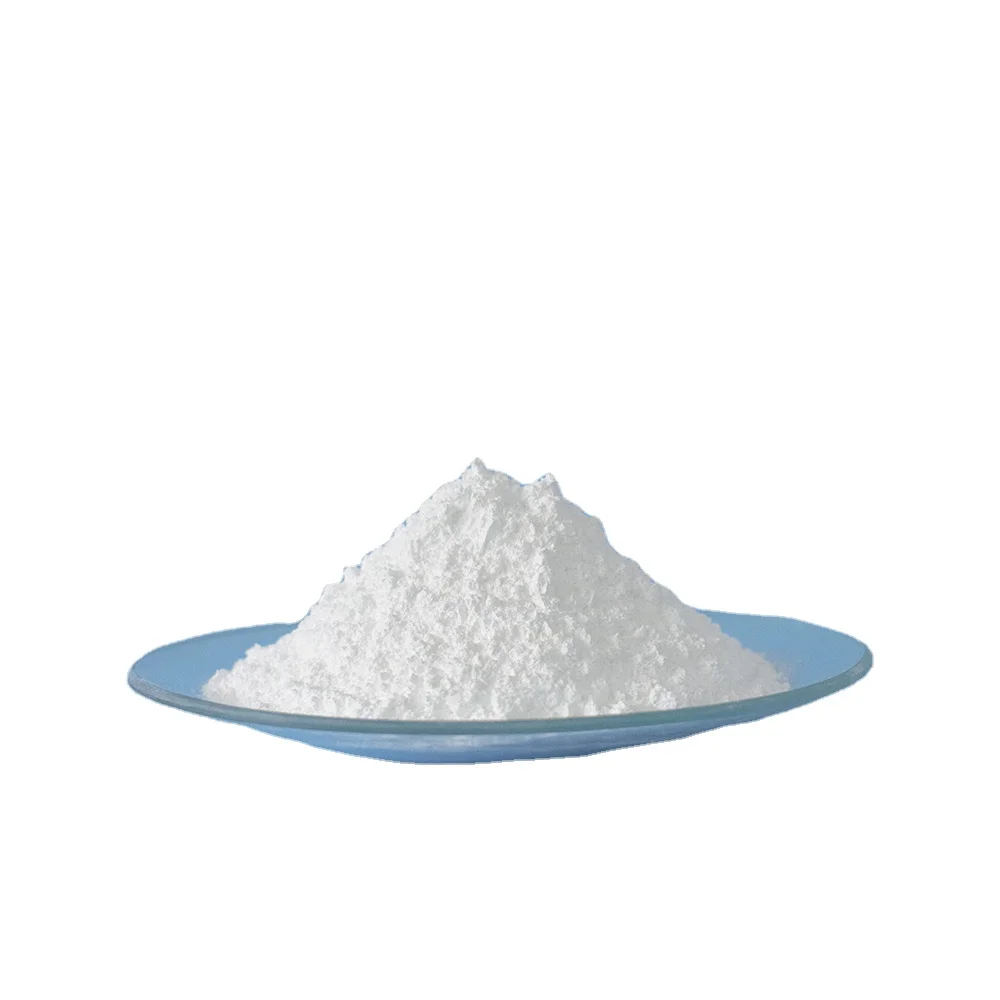 High Quality Silicone Thermal Conductive Gel Potting Putty Thermal Pad Silicone Thermal Paste Insulation Powder from JINGE