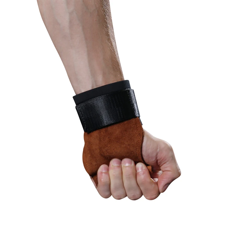 Лидер продаж, подкладки для занятий спортом, фитнесом, тяжелой атлетикой, для уличного тренажерного зала, набор гантелей