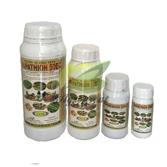 Новинка от производителя, пестицид фунгицид пираклостробин 12.5% + диметоморф 25% SC для картофеля