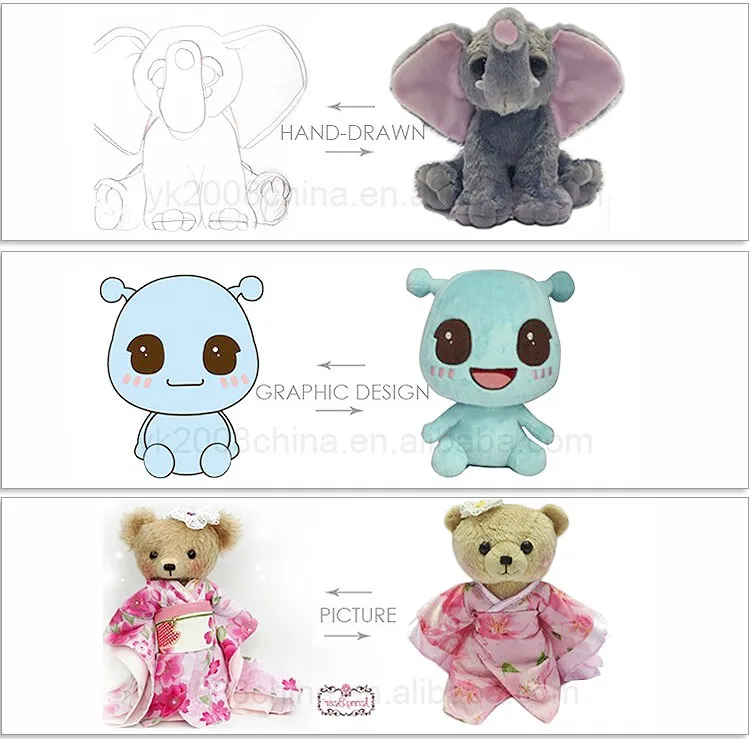 PILLOW PLUSH ANIMAL TOY STUFFED DOLL (5).jpg