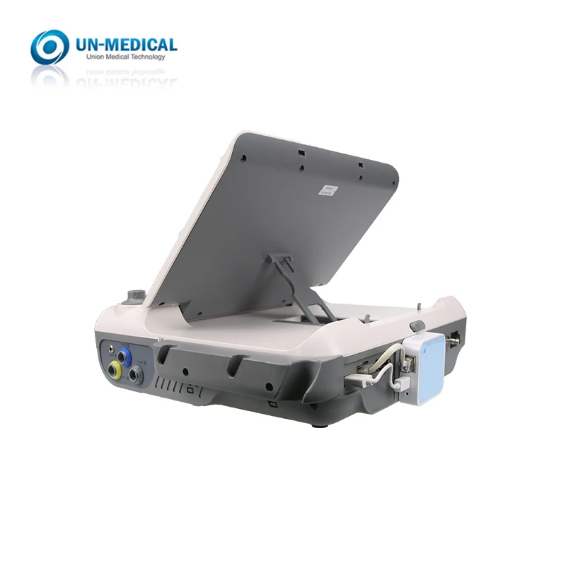 
Wholesale price fetal heartbeat monitor UNL8-ME 