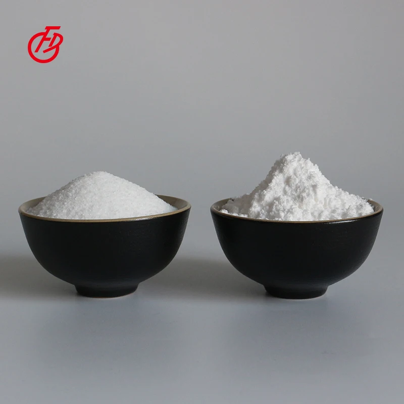 EDTA-2Na этилендиаминтетрауксусной кислоты динатриевая соль синий dihydr