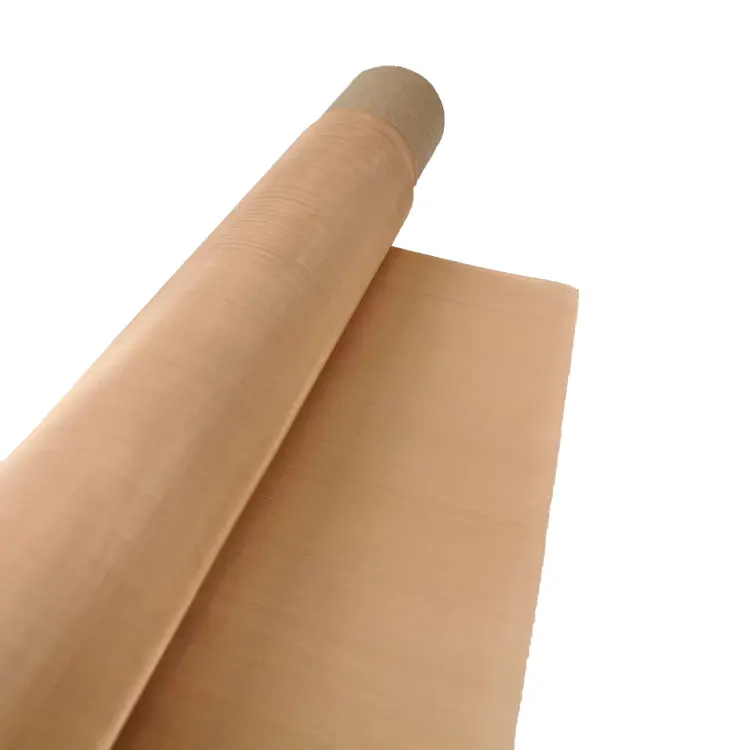 hotsale 99.9% Pure Copper Knitted Copper Wire Mesh Pest Control in stock