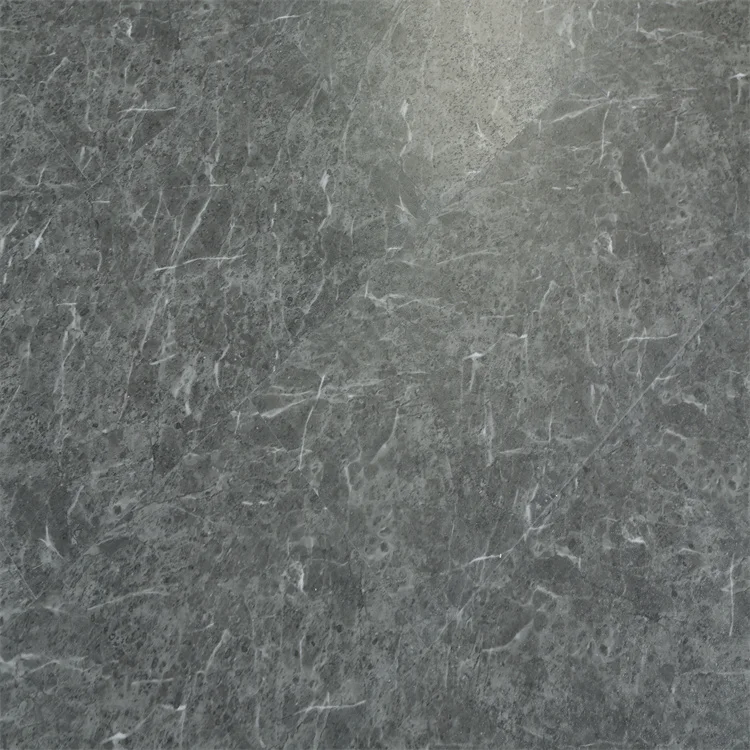 stone marber tile spc marble flooring  luxury vinyl plank flooring carpet tiles